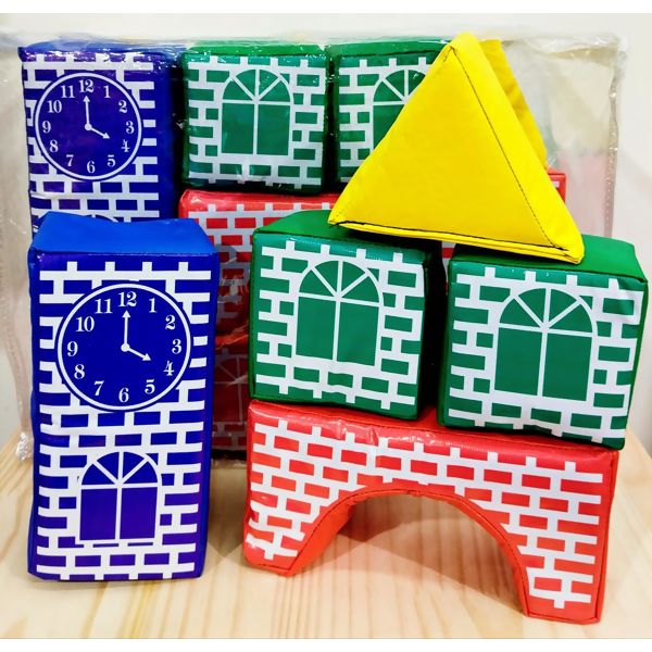 construtor 02
